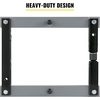 image:imageVEVOR Differential Housing Spreader for Dana Axles Fits for 30 44 60 70 80 SeriesGrayGray