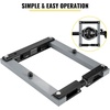 image:imageVEVOR Differential Housing Spreader for Dana Axles Fits for 30 44 60 70 80 SeriesGrayGray