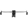 image:imageVEVOR Dual Steering Stabilizer for 20072018 Jeep Wrangler JK Dual Steering Stabilizer Kit Fits with 2 Inches of Suspension Lift or Higher Enhanced Control amp Reduced Vibration Easy Installation20072018 Jeep Wrangler JK