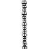 image:imageVEVOR Engine Camshaft 12625437 SP01116 Cam Replacement Compatible with Norris trucks from 19992013 GM Gen34 LS Truck Engine 48L 53L 60L and 62L12689035 with Gasket