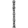 image:imageVEVOR Engine Camshaft 12625437 SP01116 Cam Replacement Compatible with Norris trucks from 19992013 GM Gen34 LS Truck Engine 48L 53L 60L and 62L12689035 with Spring