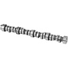 image:imageVEVOR Engine Camshaft 12625437 SP01116 Cam Replacement Compatible with Norris trucks from 19992013 GM Gen34 LS Truck Engine 48L 53L 60L and 62L12689035 with Spring