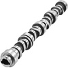 image:imageVEVOR Engine Camshaft 12625437 SP01116 Cam Replacement Compatible with Norris trucks from 19992013 GM Gen34 LS Truck Engine 48L 53L 60L and 62L12689035 with Gasket