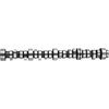 image:imageVEVOR Engine Camshaft 12625437 SP01116 Cam Replacement Compatible with Norris trucks from 19992013 GM Gen34 LS Truck Engine 48L 53L 60L and 62L12689035 with Spring