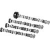 image:imageVEVOR Engine Camshaft 12625437 SP01116 Cam Replacement Compatible with Norris trucks from 19992013 GM Gen34 LS Truck Engine 48L 53L 60L and 62L4 SetsCamshaft Rocker Arm Lifter