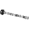 image:imageVEVOR Engine Camshaft 12625437 SP01116 Cam Replacement Compatible with Norris trucks from 19992013 GM Gen34 LS Truck Engine 48L 53L 60L and 62L5184378AG