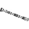 image:imageVEVOR Engine Camshaft 12625437 SP01116 Cam Replacement Compatible with Norris trucks from 19992013 GM Gen34 LS Truck Engine 48L 53L 60L and 62L5184380AG