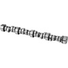 image:imageVEVOR Engine Camshaft 12625437 SP01116 Cam Replacement Compatible with Norris trucks from 19992013 GM Gen34 LS Truck Engine 48L 53L 60L and 62LE1840P