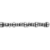 image:imageVEVOR Engine Camshaft 12625437 SP01116 Cam Replacement Compatible with Norris trucks from 19992013 GM Gen34 LS Truck Engine 48L 53L 60L and 62LSP01116 Engine Camshaft Lifters Kit
