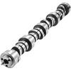 image:imageVEVOR Engine Camshaft 12625437 SP01116 Cam Replacement Compatible with Norris trucks from 19992013 GM Gen34 LS Truck Engine 48L 53L 60L and 62LSP01116 Engine Camshaft Lifters Kit