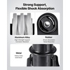 image:imageVEVOR Engine Motor Mount  Set of 4 Compatible with 20092012 Ford Escape 25L L4 Replace OE A5446 A5481 A5412 A5441 Secure Support20132019 Ford Escape 20L