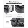 image:imageVEVOR Engine Motor Mount Kit Replacement Set of 2 Compatible with 20072013 Chevrolet Silverado 1500 53L V8 Replace OE A5365 A5365 Secure Support Left and Right Front MountsSet of 4