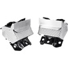 image:imageVEVOR Engine Motor Mount Kit Replacement Set of 2 Compatible with 20072013 Chevrolet Silverado 1500 53L V8 Replace OE A5365 A5365 Secure Support Left and Right Front MountsSet of 2