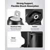 image:imageVEVOR Engine Motor Mount and Transmission Mount Kit Replacement Set of 3 Compatible with 20122013 Honda Civic 18L Coupe Replace OE A65048 A65021 A65087 Secure Support20082012 Honda Accord 24L