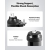image:imageVEVOR Engine Motor Mount and Transmission Mount Kit Replacement Set of 3 Compatible with 20122013 Honda Civic 18L Coupe Replace OE A65048 A65021 A65087 Secure Support20032007 Honda Accord 24L