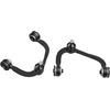 image:imageVEVOR Front Upper Control Arms with Ball Joints OEM Suspension Kit Compatible with 20042024 Ford F150 20072015 Ford Expedition 20072015 Lincoln Navigator 20062008 Lincoln Mark LT 2PCS