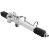 image:imageVEVOR Hydraulic Power Steering Rack and Pinion Compatible with 20042006 Lexus RX330 20072009 Lexus RX350 20012007 Toyota Highlander Steering Rack and Pinion Assembly with Dust Boot19962000 Toyota 4Runner