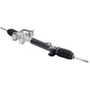 image:imageVEVOR Hydraulic Power Steering Rack and Pinion Compatible with 20042006 Lexus RX330 20072009 Lexus RX350 20012007 Toyota Highlander Steering Rack and Pinion Assembly with Dust Boot20042006 RX330