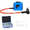 image:imageVEVOR Induction Heater Bolt Removal 1800W 110V Magnetic Induction Heater Kit Handheld Nut Buster Tool for Rusty Screw Removing Car Garage Repairing Tools with 4 Coils and Box