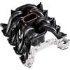 image:imageVEVOR Intake Manifold with Gasket Engine Intake Manifold Assembly Compatible with 20112015 Grand Cherokee Manifold Replacement Replace 3009167ALU 051 841 99 AF 051 841 99 AD 051 841 99 AEFor 20002004 Ford F150F250F350