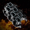 image:imageVEVOR Intake Manifold with Gasket Engine Intake Manifold Assembly Compatible with 20112015 Grand Cherokee Manifold Replacement Replace 3009167ALU 051 841 99 AF 051 841 99 AD 051 841 99 AEFor 20132019 Buick Encore