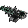 image:imageVEVOR Intake Manifold with Gasket Engine Intake Manifold Assembly Compatible with 20132019 Buick Encore Replacement Replace 615380 55577314 55573168 55581014 25200449 25200450 25299449