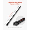 image:imageVEVOR Rear Drive Shaft 800816 Prop Shaft Driveshaft Assembly Compatible with 20072014 Ford Edge amp Lincoln MKX Replace DT4Z4R602A DT4Z4R602A 7T4Z4R602A SK936846 936846 6520271332951 1333146