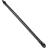 image:imageVEVOR Rear Drive Shaft 800816 Prop Shaft Driveshaft Assembly Compatible with 20072014 Ford Edge amp Lincoln MKX Replace DT4Z4R602A DT4Z4R602A 7T4Z4R602A SK936846 936846 6520271332951 1333146