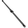 image:imageVEVOR Rear Drive Shaft 800816 Prop Shaft Driveshaft Assembly Compatible with 20072014 Ford Edge amp Lincoln MKX Replace DT4Z4R602A DT4Z4R602A 7T4Z4R602A SK936846 936846 652027936003 654002 40100S10A01