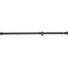 image:imageVEVOR Rear Drive Shaft 800816 Prop Shaft Driveshaft Assembly Compatible with 20072014 Ford Edge amp Lincoln MKX Replace DT4Z4R602A DT4Z4R602A 7T4Z4R602A SK936846 936846 652027DT4Z4R602A DT4Z4R602A 7T4Z4R602A