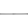 image:imageVEVOR Rear Drive Shaft 800816 Prop Shaft Driveshaft Assembly Compatible with 20072014 Ford Edge amp Lincoln MKX Replace DT4Z4R602A DT4Z4R602A 7T4Z4R602A SK936846 936846 652027936003 654002 40100S10A01