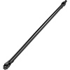 image:imageVEVOR Rear Drive Shaft 800816 Prop Shaft Driveshaft Assembly Compatible with 20072014 Ford Edge amp Lincoln MKX Replace DT4Z4R602A DT4Z4R602A 7T4Z4R602A SK936846 936846 6520271332951 1333146