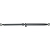 image:imageVEVOR Rear Drive Shaft 800816 Prop Shaft Driveshaft Assembly Compatible with 20072014 Ford Edge amp Lincoln MKX Replace DT4Z4R602A DT4Z4R602A 7T4Z4R602A SK936846 936846 652027976987 976987 52123974AC