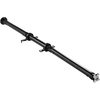 image:imageVEVOR Rear Drive Shaft 800816 Prop Shaft Driveshaft Assembly Compatible with 20072014 Ford Edge amp Lincoln MKX Replace DT4Z4R602A DT4Z4R602A 7T4Z4R602A SK936846 936846 652027C0374 652005 7T4Z4R602A 936846