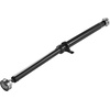 image:imageVEVOR Rear Drive Shaft 800816 Prop Shaft Driveshaft Assembly Compatible with 20072014 Ford Edge amp Lincoln MKX Replace DT4Z4R602A DT4Z4R602A 7T4Z4R602A SK936846 936846 652027976987 976987 52123974AC