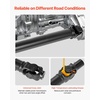 image:imageVEVOR Rear Drive Shaft 800816 Prop Shaft Driveshaft Assembly Compatible with 20072014 Ford Edge amp Lincoln MKX Replace DT4Z4R602A DT4Z4R602A 7T4Z4R602A SK936846 936846 6520271332951 1333146