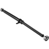 image:imageVEVOR Rear Drive Shaft 800816 Prop Shaft Driveshaft Assembly Compatible with 20072014 Ford Edge amp Lincoln MKX Replace DT4Z4R602A DT4Z4R602A 7T4Z4R602A SK936846 936846 652027976987 976987 52123974AC