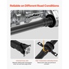 image:imageVEVOR Rear Drive Shaft 800816 Prop Shaft Driveshaft Assembly Compatible with 20072014 Ford Edge amp Lincoln MKX Replace DT4Z4R602A DT4Z4R602A 7T4Z4R602A SK936846 936846 652027DT4Z4R602A DT4Z4R602A 7T4Z4R602A