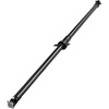 image:imageVEVOR Rear Drive Shaft 800816 Prop Shaft Driveshaft Assembly Compatible with 20072014 Ford Edge amp Lincoln MKX Replace DT4Z4R602A DT4Z4R602A 7T4Z4R602A SK936846 936846 652027936003 654002 40100S10A01