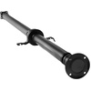 image:imageVEVOR Rear Drive Shaft 800816 Prop Shaft Driveshaft Assembly Compatible with 20072014 Ford Edge amp Lincoln MKX Replace DT4Z4R602A DT4Z4R602A 7T4Z4R602A SK936846 936846 652027DT4Z4R602A DT4Z4R602A 7T4Z4R602A