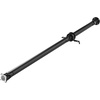 image:imageVEVOR Rear Drive Shaft 800816 Prop Shaft Driveshaft Assembly Compatible with 20072014 Ford Edge amp Lincoln MKX Replace DT4Z4R602A DT4Z4R602A 7T4Z4R602A SK936846 936846 652027DT4Z4R602A DT4Z4R602A 7T4Z4R602A
