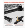 image:imageVEVOR Rear Drive Shaft 800816 Prop Shaft Driveshaft Assembly Compatible with 20072014 Ford Edge amp Lincoln MKX Replace DT4Z4R602A DT4Z4R602A 7T4Z4R602A SK936846 936846 652027C0374 652005 7T4Z4R602A 936846