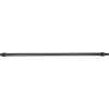image:imageVEVOR Rear Drive Shaft 800816 Prop Shaft Driveshaft Assembly Compatible with 20072014 Ford Edge amp Lincoln MKX Replace DT4Z4R602A DT4Z4R602A 7T4Z4R602A SK936846 936846 6520271332951 1333146