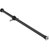 image:imageVEVOR Rear Drive Shaft 800816 Prop Shaft Driveshaft Assembly Compatible with 20072014 Ford Edge amp Lincoln MKX Replace DT4Z4R602A DT4Z4R602A 7T4Z4R602A SK936846 936846 652027DT4Z4R602A DT4Z4R602A 7T4Z4R602A