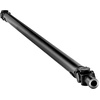 image:imageVEVOR Rear Drive Shaft 800816 Prop Shaft Driveshaft Assembly Compatible with 20072014 Ford Edge amp Lincoln MKX Replace DT4Z4R602A DT4Z4R602A 7T4Z4R602A SK936846 936846 6520271332951 1333146