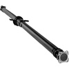 image:imageVEVOR Rear Drive Shaft 800816 Prop Shaft Driveshaft Assembly Compatible with 20072014 Ford Edge amp Lincoln MKX Replace DT4Z4R602A DT4Z4R602A 7T4Z4R602A SK936846 936846 652027936003 654002 40100S10A01
