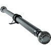 image:imageVEVOR Rear Drive Shaft 800816 Prop Shaft Driveshaft Assembly Compatible with 20072014 Ford Edge amp Lincoln MKX Replace DT4Z4R602A DT4Z4R602A 7T4Z4R602A SK936846 936846 652027976987 976987 52123974AC