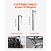 image:imageVEVOR Rear Left Tailgate Power Lift Support Compatible with 20112012 Jeep Grand Cherokee WK2 Series Electric Liftgate Actuator Trunk Tailgate Hatch Shock Strut Replaces OE 55399277AD 55399277AC20142020 Nissan RogueXTrail2PCS