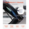 image:imageVEVOR Rear Left Tailgate Power Lift Support Compatible with 20112012 Jeep Grand Cherokee WK2 Series Electric Liftgate Actuator Trunk Tailgate Hatch Shock Strut Replaces OE 55399277AD 55399277AC20142020 Nissan RogueXTrail2PCS