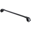 image:imageVEVOR Roof Rack Cross Bars Compatible with 20112021 Jeep Grand Cherokee with Grooved Side Rails 200lbs Load Capacity Aluminum Crossbars with Locks for Rooftop Cargo Carrier Bag Luggage Kayak Bike122 8 cm